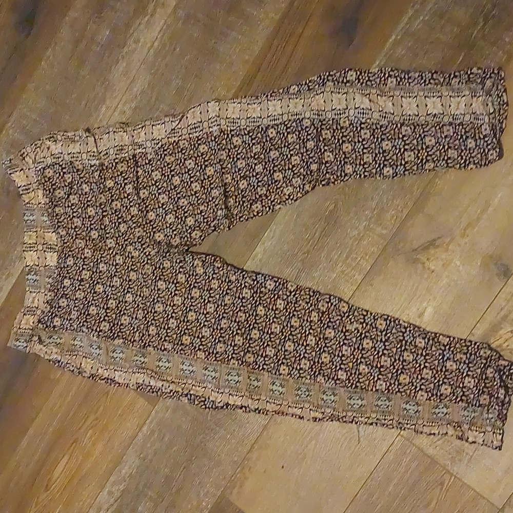 💟Forever 21 pants
